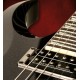 ELEKTRO GİTAR X CUSTOM, SİYAH, Seymour Duncan SH1(