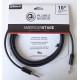 AMERICAN STAGE INST CABLE-10  ÇİN