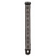 GİTAR ASKISI 50MM LOCK TRIBAL  ABD