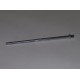 AKORD VİDASI 118MM 1224 THREAD  TAIWAN