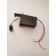 PİL KUTUSU (BATTERY BOX)