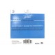 KEMAN TEL SET,  4/4 , MEDIUM TENSION