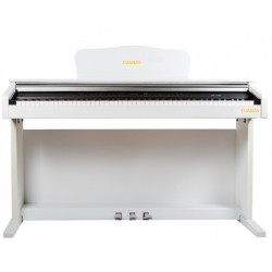 DİJİTAL PİYANO BEYAZ :TUANAS ÇİN DİJİTAL PİYANO BEYAZ :TUANAS ÇİN