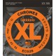 ELEKTRO GİTAR TELİ, CHROMES, 13-56, MEDIUM GAUGE, 