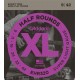 ELEKTRO GİTAR TEL SETİ, XL, HALF ROUNDS, SUPER LIG
