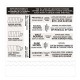 ELEKTRO GİTAR TEL SETİ, XL, 10.5-48, NICKEL WOUND,