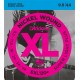 ELEKTRO GİTAR TEL SETİ, XL, 9.5-44, NICKEL WOUND, 