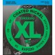 BAS GİTAR TEL SETİ, 40-95, COATED NICKEL, SUPER LI