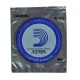 ELEKTRO VE AKUSTİK TEK TEL, B-(Sİ), HIGH CARBON ST