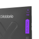 ELEKTRO GİTAR TEL SETİ, XT, 11-49 , MEDIUM,