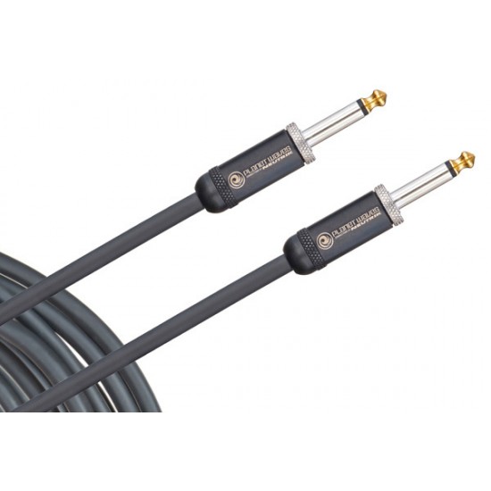 AMERICAN STAGE INST CABLE-10  ÇİN