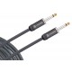 AMERICAN STAGE INST CABLE-10  ÇİN