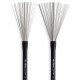 RUSS MILLER WIRE BR FIRÇA BAGET, MEDIUM GAUGE, BOY